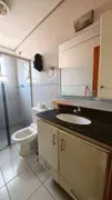 Apartamento com 3 Quartos para venda ou aluguel, 93m² no Vila Milton, Guarulhos - Foto 17