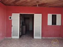 Sobrado com 4 Quartos à venda, 168m² no Jardim Josane, Sorocaba - Foto 18