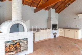 Casa de Condomínio com 4 Quartos à venda, 455m² no Residencial Vila Verde, Campinas - Foto 25
