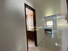 Casa de Condomínio com 4 Quartos para venda ou aluguel, 600m² no Maitinga, Bertioga - Foto 36