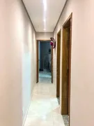 Casa com 3 Quartos à venda, 118m² no Vila Camilopolis, Santo André - Foto 17