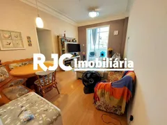 Apartamento com 3 Quartos à venda, 85m² no Tijuca, Rio de Janeiro - Foto 1