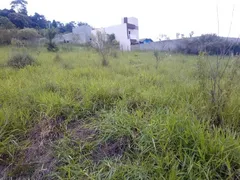 Terreno / Lote / Condomínio à venda, 400m² no Estância Iporanga, Jarinu - Foto 5