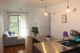 Apartamento com 3 Quartos à venda, 65m² no Morumbi, São Paulo - Foto 6