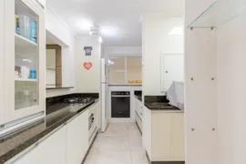 Casa de Condomínio com 3 Quartos à venda, 176m² no Atuba, Curitiba - Foto 11