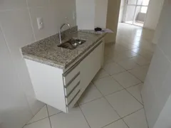 Apartamento com 1 Quarto à venda, 46m² no Vila Seixas, Ribeirão Preto - Foto 12