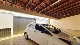 Casa com 3 Quartos à venda, 250m² no Nova Uberlandia, Uberlândia - Foto 4