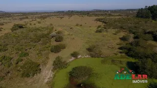 Fazenda / Sítio / Chácara à venda, 99999m² no Lami, Porto Alegre - Foto 9