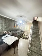 Casa de Condomínio com 3 Quartos à venda, 87m² no Vila Jacuí, São Paulo - Foto 10