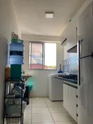 Apartamento com 2 Quartos à venda, 45m² no Araturi Jurema, Caucaia - Foto 17