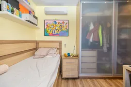 Apartamento com 4 Quartos à venda, 219m² no Ecoville, Curitiba - Foto 24