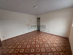 Casa com 2 Quartos à venda, 260m² no Vila Moraes, São Paulo - Foto 2