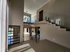 Casa de Condomínio com 3 Quartos à venda, 305m² no Alphaville, Ribeirão Preto - Foto 8