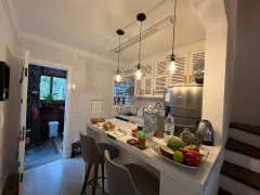 Casa de Condomínio com 3 Quartos à venda, 117m² no Vila Suzana, Canela - Foto 5