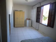 Casa Comercial com 10 Quartos para alugar, 1000m² no Mangabeiras, Belo Horizonte - Foto 22