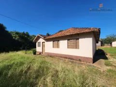 Fazenda / Sítio / Chácara com 2 Quartos à venda, 240m² no Zona Rural, Pardinho - Foto 14