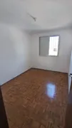 Apartamento com 2 Quartos para venda ou aluguel, 49m² no Vila Albertina, São Paulo - Foto 2