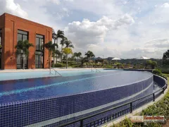 Casa de Condomínio com 4 Quartos à venda, 412m² no Cidade Tambore, Santana de Parnaíba - Foto 21