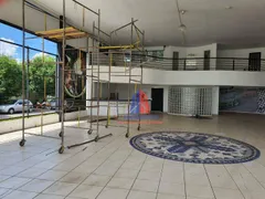 Loja / Salão / Ponto Comercial para alugar, 325m² no Jardim Brasil, Americana - Foto 2