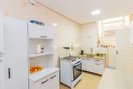 Apartamento com 2 Quartos à venda, 64m² no Menino Deus, Porto Alegre - Foto 1