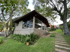 Apartamento com 3 Quartos para alugar, 135m² no Joao Paulo, Florianópolis - Foto 20