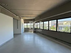 Conjunto Comercial / Sala para alugar, 45m² no Centro, Vinhedo - Foto 4