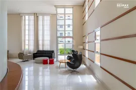 Cobertura com 4 Quartos à venda, 277m² no Morumbi, São Paulo - Foto 44