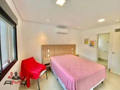 Casa de Condomínio com 4 Quartos à venda, 267m² no Maitinga, Bertioga - Foto 41