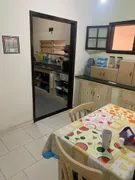 Casa com 3 Quartos à venda, 360m² no Guaratiba, Rio de Janeiro - Foto 2