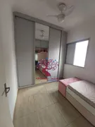 Apartamento com 2 Quartos à venda, 57m² no Jardim São Vicente, Campinas - Foto 17