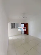 Apartamento com 3 Quartos à venda, 78m² no , Cachoeira Paulista - Foto 2