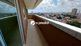 Apartamento com 3 Quartos à venda, 85m² no Sao Gerardo, Fortaleza - Foto 7