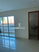 Casa de Condomínio com 3 Quartos à venda, 147m² no Vila Pires, Santo André - Foto 2