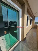 Prédio Inteiro à venda, 1009m² no Jardim Planalto, Arujá - Foto 88