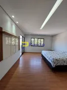 Casa com 5 Quartos à venda, 340m² no Joá, Lagoa Santa - Foto 19