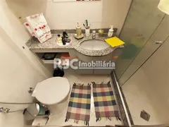 Apartamento com 1 Quarto à venda, 120m² no Tijuca, Rio de Janeiro - Foto 14