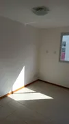 Apartamento com 3 Quartos à venda, 90m² no Jardim da Penha, Vitória - Foto 14