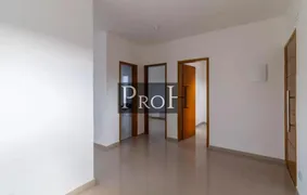 Apartamento com 2 Quartos à venda, 45m² no Guaiaúna, São Paulo - Foto 2