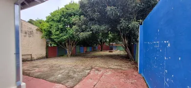 Casa Comercial com 3 Quartos à venda, 478m² no Centro, Botucatu - Foto 8