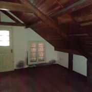 Casa com 4 Quartos à venda, 180m² no Farroupilha, Porto Alegre - Foto 18