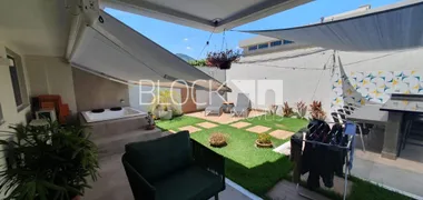 Apartamento com 2 Quartos à venda, 79m² no Recreio Dos Bandeirantes, Rio de Janeiro - Foto 1