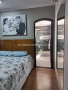 Sobrado com 4 Quartos à venda, 218m² no Vila Moreira, São Paulo - Foto 64