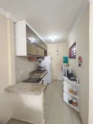 Casa com 2 Quartos à venda, 90m² no São Bento, Fortaleza - Foto 9