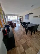 Apartamento com 3 Quartos à venda, 120m² no Boa Vista, Recife - Foto 9