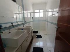 Casa de Condomínio com 4 Quartos à venda, 299m² no Vila Monte Verde, Tatuí - Foto 28