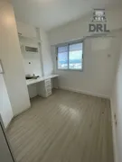 Apartamento com 3 Quartos para alugar, 87m² no Recreio Dos Bandeirantes, Rio de Janeiro - Foto 6