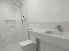 Apartamento com 3 Quartos à venda, 140m² no Jardim do Embaixador, Campos do Jordão - Foto 10