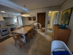 Apartamento com 3 Quartos à venda, 101m² no Centro, Florianópolis - Foto 7