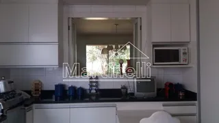 Casa de Condomínio com 3 Quartos à venda, 253m² no Condominio Jardim Sul, Ribeirão Preto - Foto 5