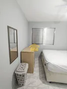 Apartamento com 2 Quartos para alugar, 54m² no Saúde, São Paulo - Foto 11